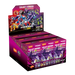 Blokees 73904 Blokees Transformers Galaxy Version 04 Fractured Space-Time Model Figure (Box of 9)