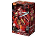 Blokees 73920 Blokees Marvel Champion Class 01 Iron Man MK85 EX Plastic Model Kit