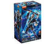 Blokees 73921 Blokees Marvel Champion Class 02 Thor Plastic Model Kit