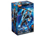 Blokees 73921 Blokees Marvel Champion Class 02 Thor Plastic Model Kit