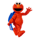 BLOKEES 74840 Sesame Street PreCOOL Assortment: Elmo, Cookie Monster, Big Bird, Abby (8 Total)