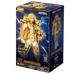 BLOKEES 75002 Saint Seiya: Champion Class Aries Mu