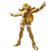 BLOKEES 75002 Saint Seiya: Champion Class Aries Mu