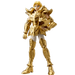 BLOKEES 75002 Saint Seiya: Champion Class Aries Mu