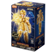 BLOKEES 75003 Saint Seiya: Champion Class Leo Aiolia