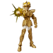 BLOKEES 75003 Saint Seiya: Champion Class Leo Aiolia
