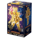 BLOKEES 75004 Saint Seiya: Champion Class Scorpio Miro