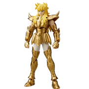 BLOKEES 75004 Saint Seiya: Champion Class Scorpio Miro