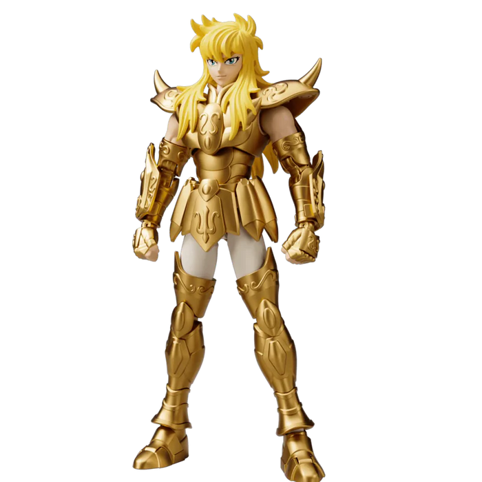 BLOKEES 75004 Saint Seiya: Champion Class Scorpio Miro