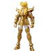 BLOKEES 75004 Saint Seiya: Champion Class Scorpio Miro