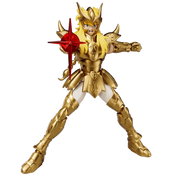 BLOKEES 75004 Saint Seiya: Champion Class Scorpio Miro