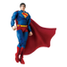 Blokees 75671 Champion Class DC Comics Superman 2025 Plastic Model Kit