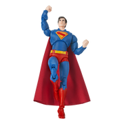Blokees 75671 Champion Class DC Comics Superman 2025 Plastic Model Kit