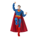 Blokees 75671 Champion Class DC Comics Superman 2025 Plastic Model Kit