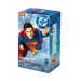 Blokees 75671 Champion Class DC Comics Superman 2025 Plastic Model Kit