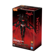Blokees 75672 Champion Class DC Comics Batman Beyond Plastic Model Kit