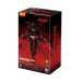 Blokees 75672 Champion Class DC Comics Batman Beyond Plastic Model Kit