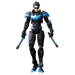 Blokees 75673 Champion Class DC Comics Nightwing Plastic Model Kit