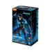 Blokees 75673 Champion Class DC Comics Nightwing Plastic Model Kit