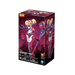 Blokees 75674 Champion Class DC Comics Harley Quinn Plastic Model Kit