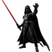 Blokees 75801 Champion Class Star Wars: The Empire Strikes Back™ Darth Vader™ Plastic Model Kit