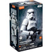Blokees 75802 Champion Class Star Wars: The Empire Strikes Back Stormtrooper™ Plastic Model Kit