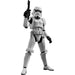 Blokees 75802 Champion Class Star Wars: The Empire Strikes Back Stormtrooper™ Plastic Model Kit