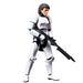 Blokees 75803 Champion Class Star Wars: A New Hope™ Han Solo™ Stormtrooper™ Plastic Model Kit