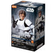 Blokees 75803 Champion Class Star Wars: A New Hope™ Han Solo™ Stormtrooper™ Plastic Model Kit