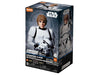 Blokees 75804 Champion Class Star Wars: A New Hope™ Luke Skywalker™ Stormtrooper™ Plastic Model Kit