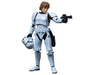 Blokees 75804 Champion Class Star Wars: A New Hope™ Luke Skywalker™ Stormtrooper™ Plastic Model Kit