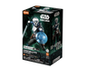 Blokees 75806 Champion Class Star Wars: The Mandalorian Bo-Katan Kryze Plastic Model Kit