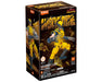 Blokees 81117 Blokees Marvel Champion Class 05 "Deadpool & Wolverine" Wolverine Plastic Model