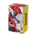 Blokees 81118 Champion Class Marvel Rivals Spider-Man Plastic Model