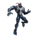 Blokees 81119 Champion Class Marvel Rivals Venom Plastic Model Kit