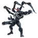 Blokees 81119 Champion Class Marvel Rivals Venom Plastic Model Kit