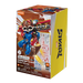 Blokees 81120 Champion Class Marvel Rivals Rocket Raccoon Plastic Model Kit