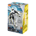Blokees 81121 Blokees Marvel Champion Class Marvel Rivals Moon Knight Plastic Model