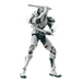 Blokees 81121 Blokees Marvel Champion Class Marvel Rivals Moon Knight Plastic Model