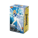 Blokees 81122 Champion Class Marvel Rivals Invisible Woman Plastic Model Kit