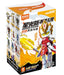 BLOKEES 85041 Hero Infinity: Warrior Version 06 The Great Sage's Duel