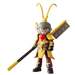 BLOKEES 85046 Hero Infinity: Armor Version 28 Dharma-Aspect Sun Wukong 2.0