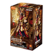 Blokees 85100 Herospire Mythical Aspect Sun Wukong Plastic Model Kit