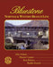 Bluestone Norfolk & Western Branch Line by Schust, Cooper, Bowen, and French (Softcover Book)