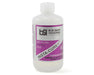 Bob Smith Industries 109 Insta-Cure+ Gap Filling CA Glue 8oz