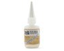 Bob Smith Industries 121 SUPER-GOLD Thin Odorless CA Glue 1/2oz