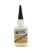 Bob Smith Industries 126 SUPER-GOLD Gap Filling CA Glue 1/2oz
