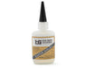 Bob Smith Industries 127 SUPER-GOLD Gap Filling CA Glue 1oz