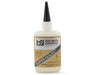 Bob Smith Industries 128 SUPER-GOLD+ Gap Filling CA Glue 2oz