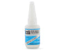 Bob Smith Industries 131 Insta-Cure Super Thin CA Glue 3/4oz